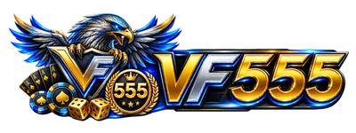 VF555 Thể Thao | Trang Chủ Chính Thức 2026 - hình ảnh - vf555-ok.vip VF555 Thể Thao | Trang Chủ Chính Thức 2026 - hình ảnh - vf555-ok.vip