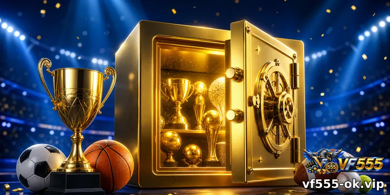 Nổ Hũ Vip – Siêu Phẩm Slot Game Ăn Tiền Thật Cực Hot - hình ảnh - vf555-ok.vip Nổ Hũ Vip – Siêu Phẩm Slot Game Ăn Tiền Thật Cực Hot - hình ảnh - vf555-ok.vip