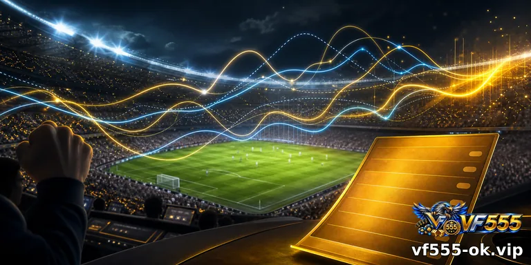 Hướng Dẫn Cá Cược Esports Hiệu Quả Nhất Từ Cao Thủ - hình ảnh - vf555-ok.vip Hướng Dẫn Cá Cược Esports Hiệu Quả Nhất Từ Cao Thủ - hình ảnh - vf555-ok.vip