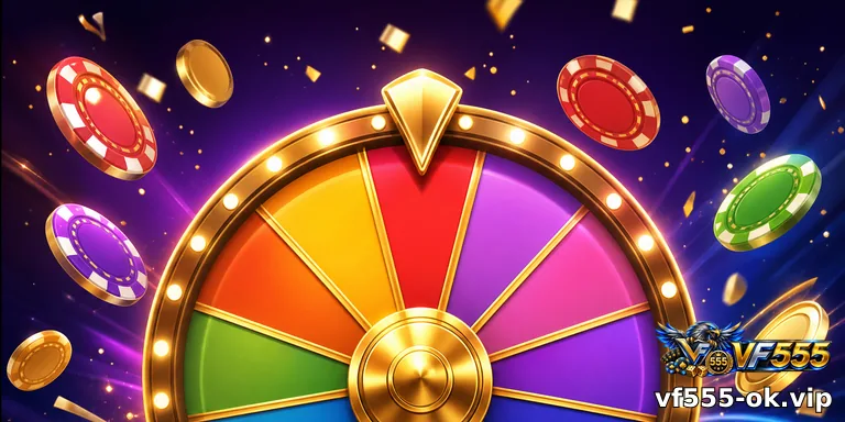 Kèo 0.5/1 Là Như Nào? Kinh Nghiệm Đánh Kèo Dễ Thắng Đậm - hình ảnh - vf555-ok.vip