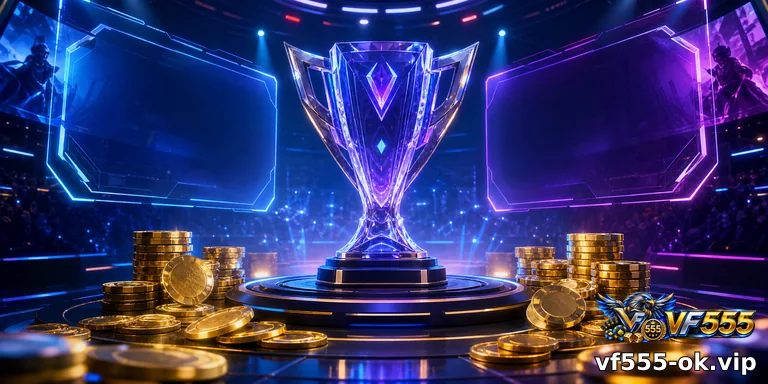 FIFA Online 4 – Cách Cá Cược Thể Thao Điện Tử Siêu Đơn Giản - hình ảnh - vf555-ok.vip FIFA Online 4 – Cách Cá Cược Thể Thao Điện Tử Siêu Đơn Giản - hình ảnh - vf555-ok.vip