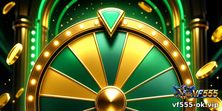 Cách Chơi Thùng Phá Sảnh – Bí Quyết Chiến Thắng Cực Đỉnh - hình ảnh - vf555-ok.vip