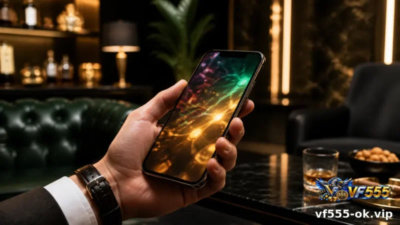 Cách đọc kèo nhà cái việt nam hôm nay để phân tích hiệu quả - hình ảnh - vf555-ok.vip Cách đọc kèo nhà cái việt nam hôm nay để phân tích hiệu quả - hình ảnh - vf555-ok.vip