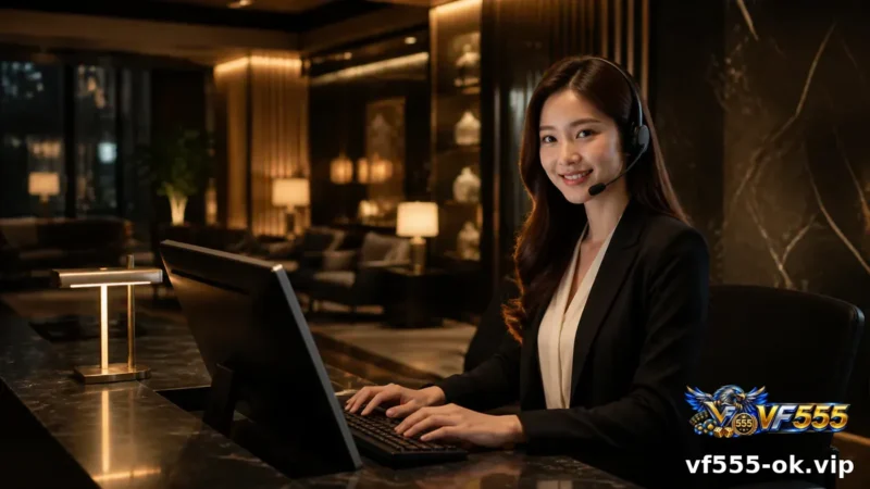 Liên kết nhà cái bet với cụm từ trang chủ theo từng mục đích tìm kiếm | vf555-ok.vip - hình ảnh - vf555-ok.vip Liên kết nhà cái bet với cụm từ trang chủ theo từng mục đích tìm kiếm | vf555-ok.vip - hình ảnh - vf555-ok.vip