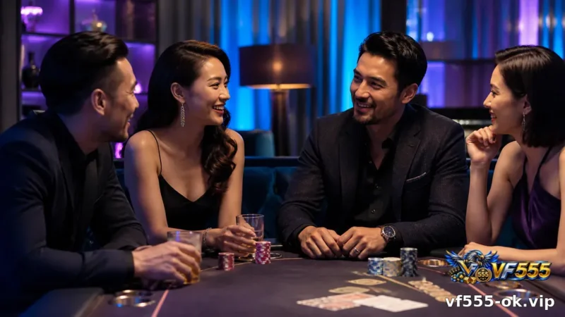 Tình huống minh họa với kèo nhà cái bóng đá: kiểm tra từng dữ kiện - hình ảnh - vf555-ok.vip
